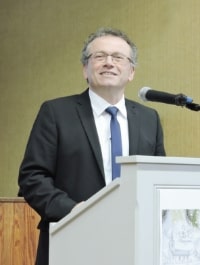 Maire de Vautorte Maire de Vautorte